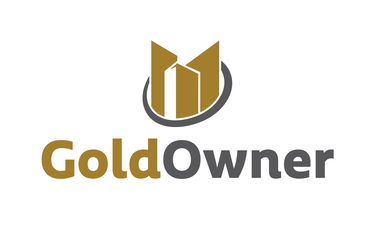 GoldOwner.com